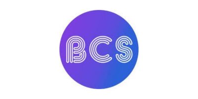 Bcs