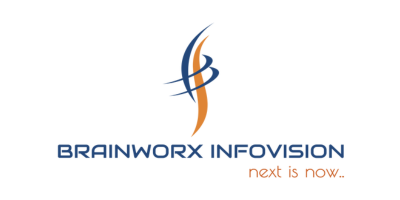 Brainworx