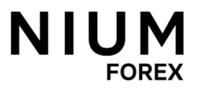 NiumForex