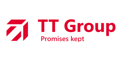TT Group