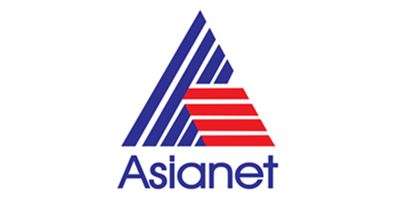 Asianet