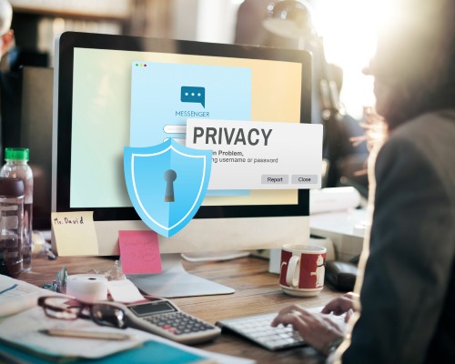 Virtual Machines & Server Deployment
